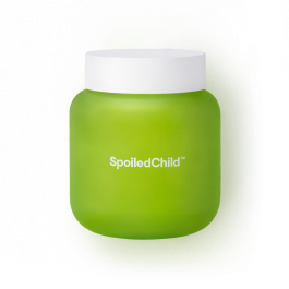 J29 Apple Cider Vinegar + Probiotics Nutraceuticals