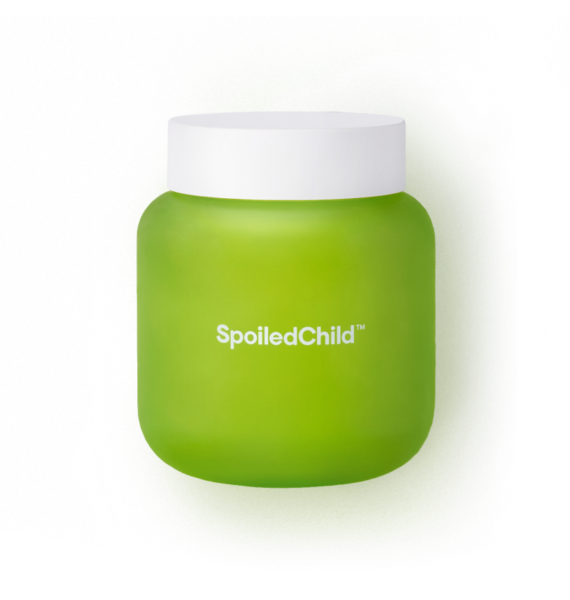 J29 Apple Cider Vinegar + Probiotics Nutraceuticals