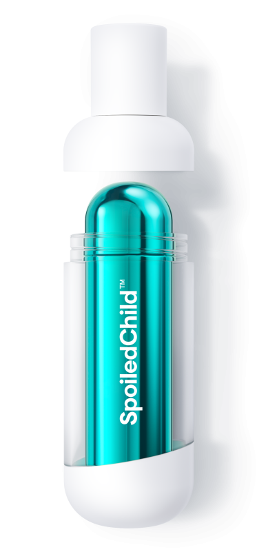 S33+ Anti-Aging Collagen Burst Serum